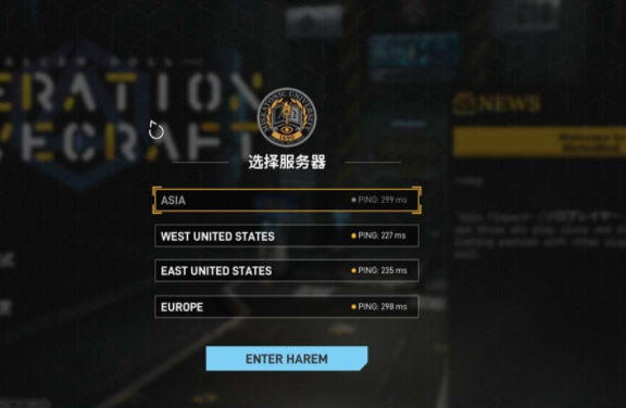 洛夫克拉夫特行动:堕落玩偶 v0.8.5 steam官方中文版 3D互动游戏 27G