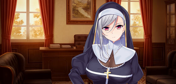 1733711105149639.jpg Snap4057.jpg