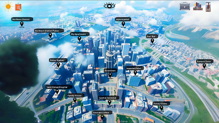 1735007287212206.jpg 家族企业(Family Business) v0.1 汉化版 PC+安卓 沙盒SLG游戏 4.1G