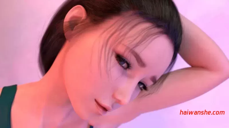 风华正茂(Radiant) v0.6.3 汉化版 PC+安卓 动态SLG游戏 4.4G