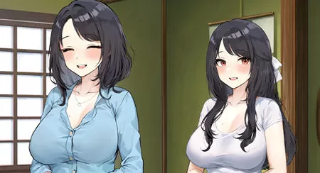 五谷神(Inari) v20241206 官方中文版整合所有DLC 互动SLG游戏 15G-嗨玩社