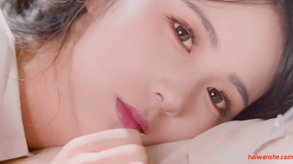 图片[2]-我靠双修拯救世界/Couple-Cultivation Saves the World-890资源网