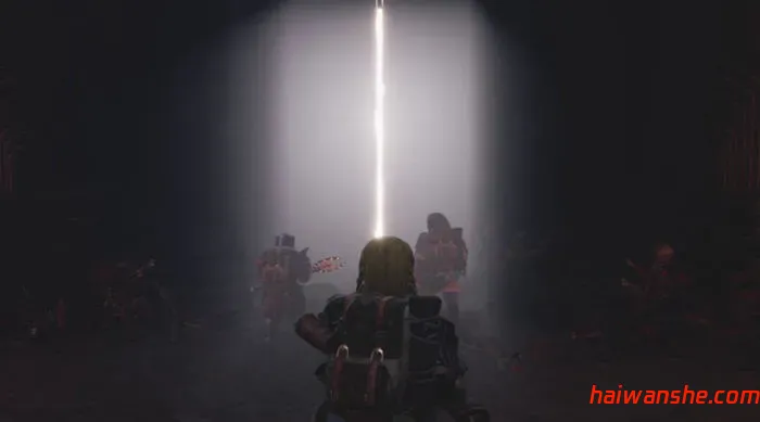 1736923013983488.jpg 指环王:重返莫瑞亚 v1.4.1 官方中文版 生存冒险游戏 15G