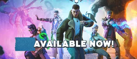 苏美尔六人组 v1.0.3 官方中文版 策略潜行冒险游戏 21G-嗨玩社