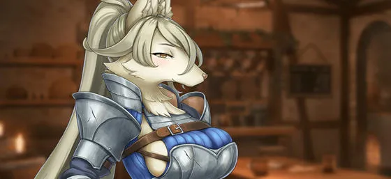 1737091980299754.jpg Snap1071.jpg