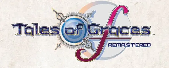 美德传奇f(fRemastered) 官方中文复刻版 角色扮演游戏 10G-嗨玩社