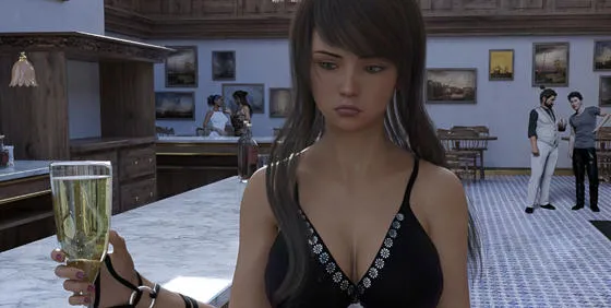 1737283539976287.jpg Snap1136.jpg