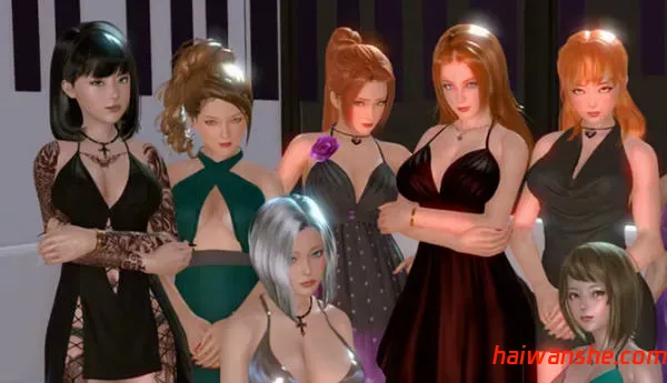 d/file/p/2022-10-19/166614132510.jpg Snap40.jpg