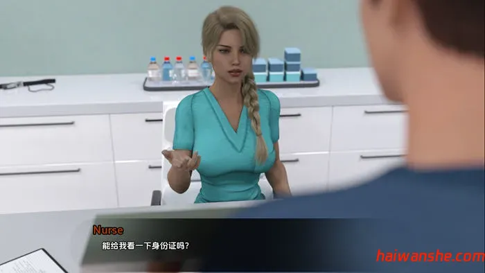 1732847565691079.jpg Lust Theory S3 v0.5.0 汉化版 PC+安卓 SLG游戏&神作 5.6G