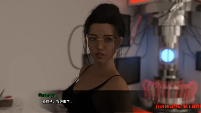 1732847565625492.jpg Lust Theory S3 v0.5.0 汉化版 PC+安卓 SLG游戏&神作 5.6G