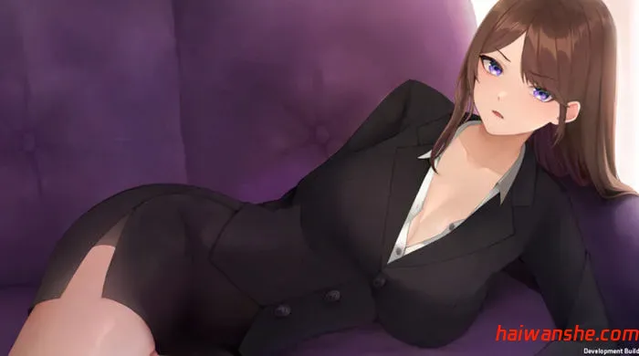 时间狂喜(Chrono Ecstasy) V20241126 机翻汉化版 PC+安卓 模拟SLG游戏1G