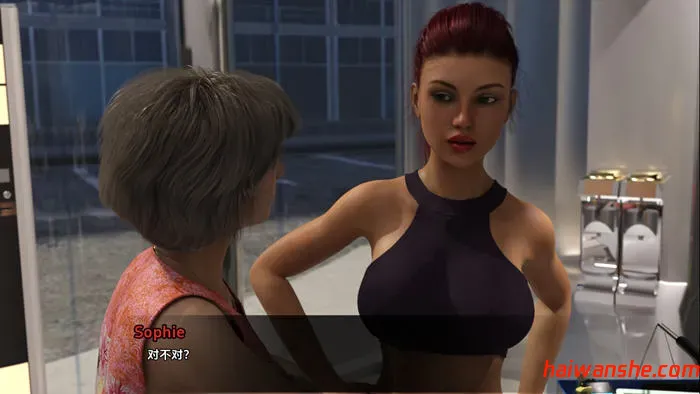 1732847565951140.jpg Lust Theory S3 v0.5.0 汉化版 PC+安卓 SLG游戏&神作 5.6G