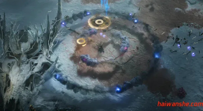 1737694379218363.jpg 巨人杀手:暗黑之潮 官方中文版 幸存者游戏 4.5G