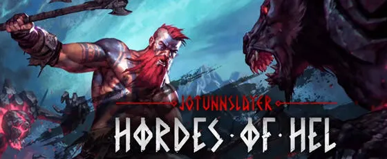 巨人杀手:暗黑之潮 官方中文版 幸存者游戏 4.5G-嗨玩社