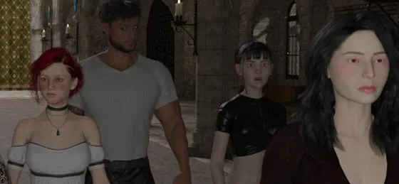 1737778783106340.jpg Snap1315.jpg