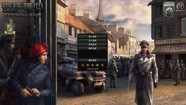 d/file/p/2023-07-01/16881994944.jpg Snap641.jpg