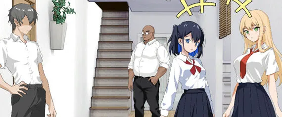 1725325253203782.jpg Snap1010.jpg