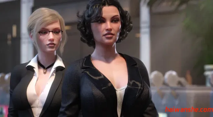 1722046366287268.jpg Snap251.jpg