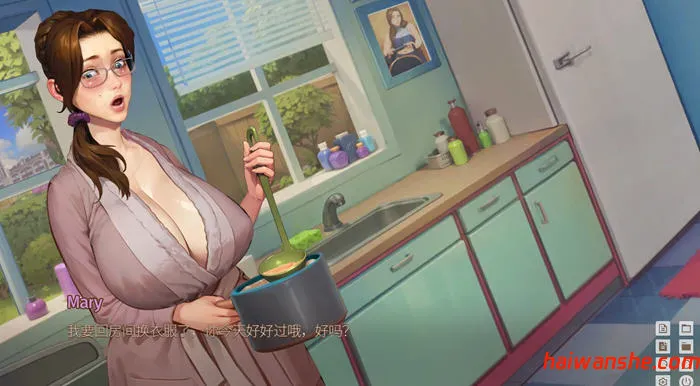 1738581390965056.jpg 太妃物语(Taffy Tales) v1.0 官方中文版 沙盒SLG游戏&神作 1.6G