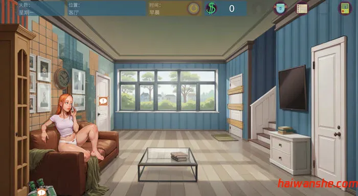 1738581390148605.jpg 太妃物语(Taffy Tales) v1.0 官方中文版 沙盒SLG游戏&神作 1.6G