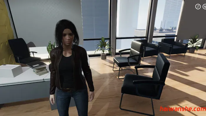 致命解药 v0.5.2.2 官方中文版 3D动作冒险游戏&更新 4.2G