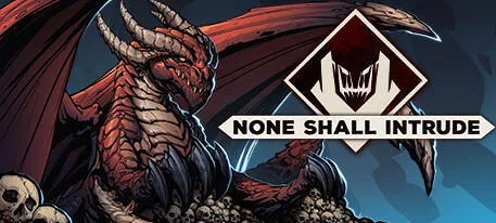 不容进犯 v1.0.1010 官方中文版+H7修复 卡牌策略游戏 2.7G-嗨玩社