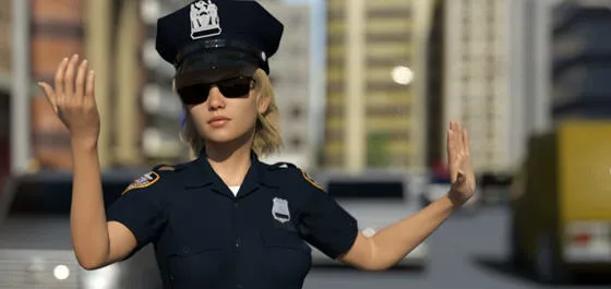 1739258671312692.jpg Snap1782.jpg