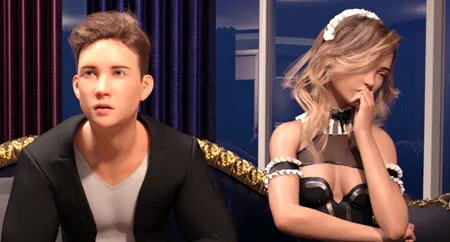 d/file/p/2024-03-12/17102101427.jpg Snap2504.jpg