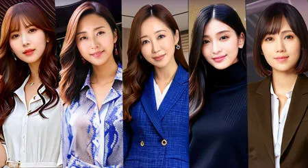 逆袭:遗产(DLegacy) v0.9.5.2 汉化版 PC+安卓 沙盒动态SLG游戏 3.8G-嗨玩社