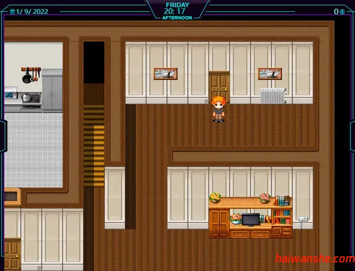 1739360334128250.jpg 我的新生活:重置 v0.98 AI汉化版 动态RPG游戏&神作 10G