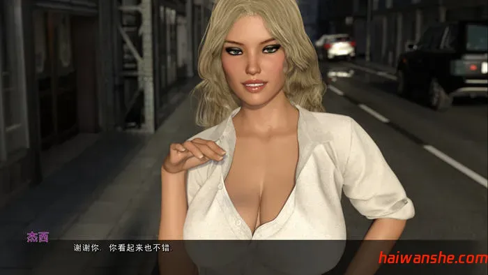 1739516302821934.jpg 魔幻故事(Lewd.story) v0.14 汉化版 PC+安卓 动态SLG游戏 2.2G