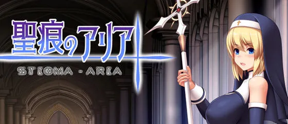 1739515248845886.jpg Snap1898.jpg