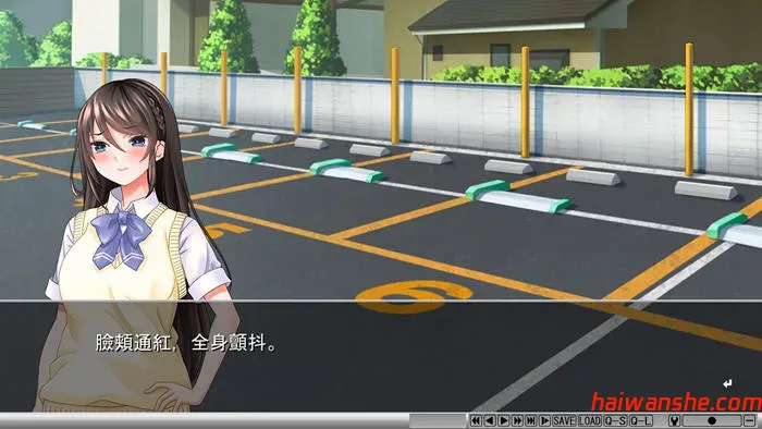 1739513740374939.jpg 通过心疗法变成宝宝 AI汉化版 ADV游戏+全CG存档+全CV 1.1G