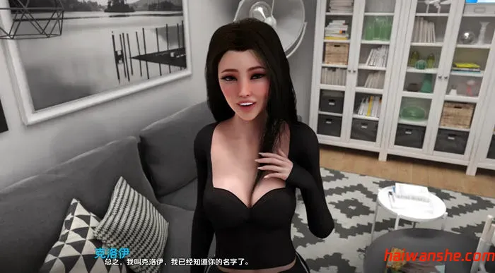 德西里姆(DESIRIUM) v0.12.1 汉化版 PC+安卓 SLG游戏 4.3G