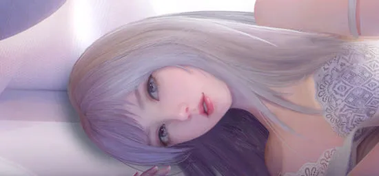 热辣可爱系列(Hot And Lovely) 11合1 官方中文版 休闲益智游戏 2.9G-嗨玩社