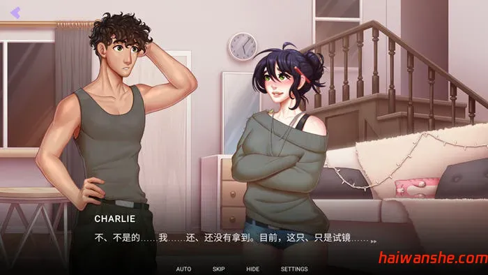 1739768342971536.jpg 梦幻故事(Hen.tai.Stories) 官方中文版 休闲SLG游戏 1.3G