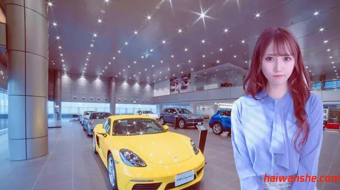 亚洲之子(Son.Of.Asia) v70 中文完结稳定版 QSP游戏+如诗如画MOD 65G