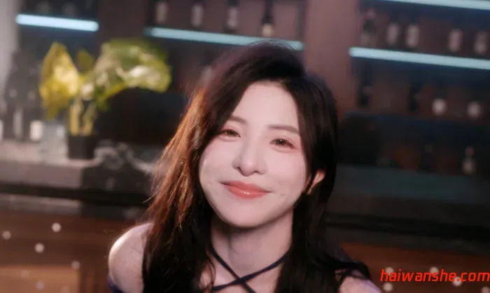 SB帝国 官方中文语音版 真人影视互动游戏 60G