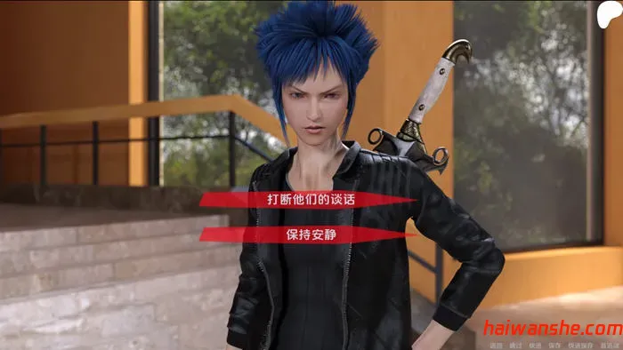 1740309819127132.jpg 奥通(The Outong) v0.1.5 汉化版 PC+安卓 动态SLG游戏 3.7G