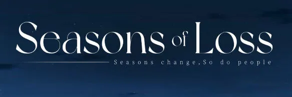 迷失的季节(Seasons of Loss) v1.0 官方中文版 SLG游戏神作+存档 2.7G-嗨玩社
