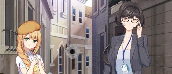 1740546198115953.jpg Snap239.jpg