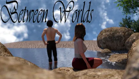 世界之间(Between Worlds) v0.1.8PI 汉化版 PC+安卓 动态SLG游戏 5.1G-嗨玩社