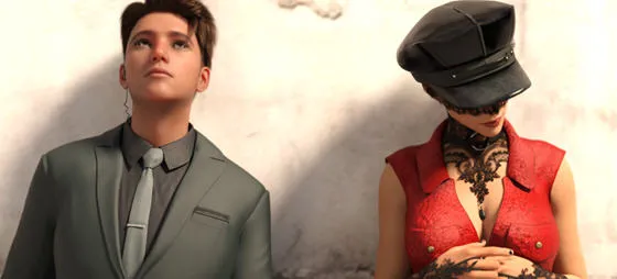 1731896724195132.jpg Snap3407.jpg