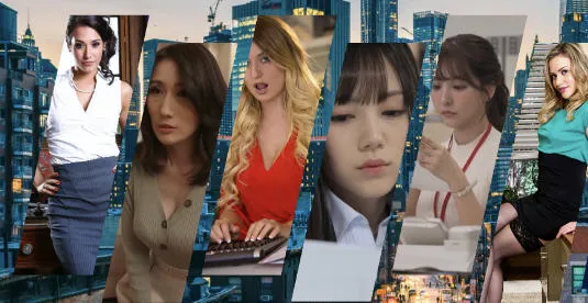 生命体(Corpo Life) v0.18B 浏览器汉化作弊版 动态HTML游戏 16G-嗨玩社