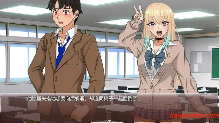 1740909077237880.jpg 七天女友 AI汉化版 RPG游戏+存档 980M