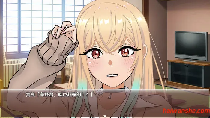 1740909077234798.jpg 七天女友 AI汉化版 RPG游戏+存档 980M