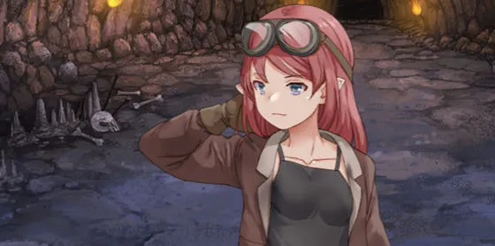 1741093472746559.jpg Snap409.jpg