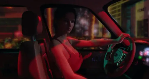 夜之罪(Sins of Night) v0.4 汉化版 PC+安卓 沙盒SLG游戏 1.7G-嗨玩社