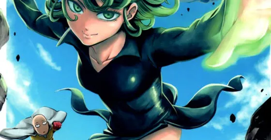 一拳超人(ONE PUNCH MAN) 同人漫画十四本汉化合集 2.1G-嗨玩社