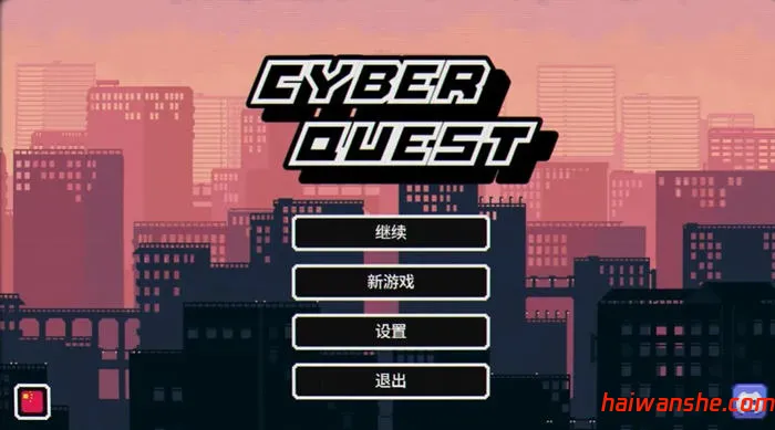 1741600438309685.jpg Snap639.jpg